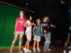DSC00840.computers and video games69126 Los Angeles Summer Camp)
