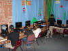 DSC00841.computers and video games90225 Los Angeles Summer Camp)
