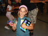 DSC00856.computers and video games74778 Los Angeles Summer Camp)