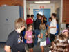 DSC00857.computers and video games83221 Los Angeles Summer Camp)