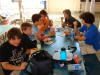 DSC01020.computers and video games84009 Los Angeles Summer Camp)