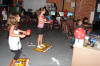 DSC01201.computers and video games86781 Los Angeles Summer Camp)