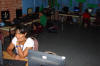 DSC01202.computers and video games64355 Los Angeles Summer Camp)