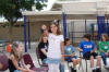 DSC01328.computers and video games94662 Los Angeles Summer Camp)