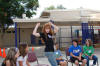 DSC01329.computers and video games92275 Los Angeles Summer Camp)