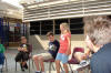 DSC01338.computers and video games91580 Los Angeles Summer Camp)