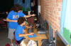 DSC01354.computers and video games79911 Los Angeles Summer Camp)