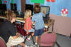 DSC01357.computers and video games79394 Los Angeles Summer Camp)