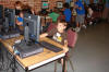 DSC01367.computers and video games86782 Los Angeles Summer Camp)