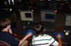 DSC01370.computers and video games62099 Los Angeles Summer Camp)