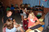 DSC01372.computers and video games86066 Los Angeles Summer Camp)