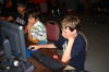 DSC01381.computers and video games70453 Los Angeles Summer Camp)