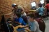 DSC01557.computers and video games82622 Los Angeles Summer Camp)