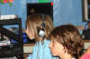 DSC01590.computers and video games65578 Los Angeles Summer Camp)