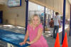 DSC01666.computers and video games84862 Los Angeles Summer Camp)