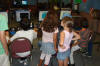 DSC01710.computers and video games76572 Los Angeles Summer Camp)