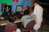 DSC01716.computers and video games71427 Los Angeles Summer Camp)