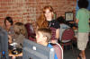 DSC01720.computers and video games85158 Los Angeles Summer Camp)