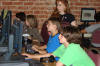 DSC01728.computers and video games84957 Los Angeles Summer Camp)
