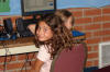 DSC01729.computers and video games77386 Los Angeles Summer Camp)