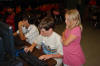 DSC01731.computers and video games68026 Los Angeles Summer Camp)