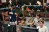 DSC01961.computers and video games80802 Los Angeles Summer Camp)