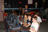 DSC01966.computers and video games77401 Los Angeles Summer Camp)
