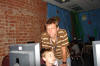 DSC01988.computers and video games70721 Los Angeles Summer Camp)