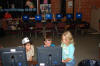 DSC02107.computers and video games71631 Los Angeles Summer Camp)