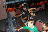 DSC02239.computers and video games79339 Los Angeles Summer Camp)