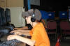 DSC02306.computers and video games64338 Los Angeles Summer Camp)