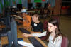 DSC02392.computers and video games76974 Los Angeles Summer Camp)