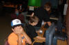 DSC02400.computers and video games65285 Los Angeles Summer Camp)