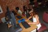 DSC02459.computers and video games70951 Los Angeles Summer Camp)