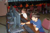 DSC02534.computers and video games77388 Los Angeles Summer Camp)