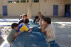 DSC02801.computers and video games78204 Los Angeles Summer Camp)