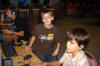DSC02817.computers and video games73030 Los Angeles Summer Camp)