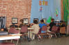 DSC02880.computers and video games85339 Los Angeles Summer Camp)
