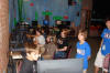 DSC02948.computers and video games80318 Los Angeles Summer Camp)