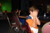 DSC03007.computers and video games56965 Los Angeles Summer Camp)