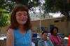 DSC03069.computers and video games87783 Los Angeles Summer Camp)