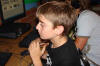 DSC03152.computers and video games71788 Los Angeles Summer Camp)