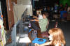 DSC03160.computers and video games87765 Los Angeles Summer Camp)