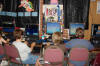 DSC03180.computers and video games86502 Los Angeles Summer Camp)