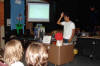 DSC03510.computers and video games72297 Los Angeles Summer Camp)