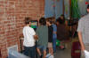 DSC03631.computers and video games81261 Los Angeles Summer Camp)