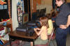 DSC03632.computers and video games85948 Los Angeles Summer Camp)