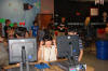 DSC03636.computers and video games79886 Los Angeles Summer Camp)