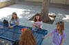 DSC03753.computers and video games81503 Los Angeles Summer Camp)