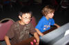 DSC03849.computers and video games65250 Los Angeles Summer Camp)